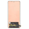 Realme 11 Pro RMX3771 AMOLED LCD Screen & Digitizer