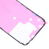 iPhone 16 Pro Max Back Housing Adhesive (10 Pcs)
