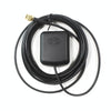 103B GSM / GPRS / GPS Vehicle Tracking System, Support TF Card Memory, Band: 850 / 900 / 1800 / 1900Mhz