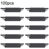 iPhone 14 Pro Battery Adhesive Strips (Black, 100 Pack)