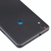 Alcatel 3C (2019) Grey Battery Cover Replacement
