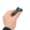 Diving Snorkel Mouthpiece Silicone Scuba Equipment(White)
