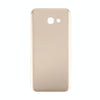 Galaxy A5 (2017) A520 Gold Battery Cover