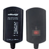 9 in 1 Truck AdBlue Emulation Box AdBlueOBD2 SCR&NOX Box Emulator