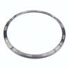 Huawei Watch GT 4 46mm Black Dial - Original Replacement
