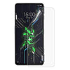 For Xiaomi Black Shark 4S / 4S Pro 25 PCS Full Screen Protector Explosion-proof Hydrogel Film