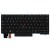 Lenovo ThinkPad T470/T480 Italian Keyboard Replacement