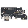 TCL Plex T780H Charging Port Board Replacement