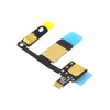 iPad Mini 1/2/3 Microphone Cable (White)