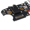 OPPO Realme C3/C3i Charging Port Board Replacement