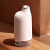 TSHM0 2.5W Spray Humidifier with Ambient Light (Pink)