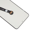 Huawei Mate 60 LCD Screen & Digitizer Assembly - TFT OEM