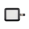 Apple Watch Series 2 42mm Touch Screen Replacement