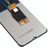 Nokia 2.4 LCD Screen & Digitizer Assembly - Black (TA-1270/1274/1275/1277)