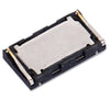Xiaomi Redmi Note 3G Loudspeaker Ringer Replacement