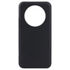 For Xiaomi Poco C75 5G 10pcs TPU Phone Case(Black)