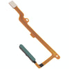 Honor X30i Fingerprint Sensor Flex Cable (Green)