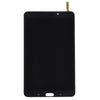 Galaxy Tab 4 8.0 T330 LCD Touch Screen Replacement (Black)