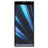 0.3mm 9H 3D Full Screen Tempered Glass Film for Sony Xperia XA3