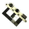 iPad Pro 11" (2018/2020) Front Camera Replacement A1980 A2280