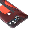 Asus ROG Phone 3 ZS661KS Battery Back Cover Replacement