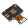 HTC U Ultra Back Camera Replacement Module