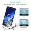For Alcatel 1S 2020 0.26mm 9H 2.5D Tempered Glass Film