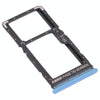 Xiaomi Redmi Note 11/11T 5G/Poco M4 Pro Blue SIM Tray