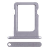 iPad Pro 12.9" 2022 SIM Tray (Grey)