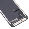 iPhone 13 Mini Screen Replacement, TFT LCD Digitizer Assembly