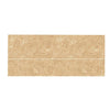 PVC Imitation Marble Stair Step Anti-Slip Sticker Self-Adhesive Decorative Wall Sticker, Specification: Sequins Style,100x18cm(FLT-005)