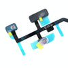 Mic Flex Cable 821-03111-03 MacBook Air 13" A2337 2020