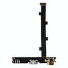 Alcatel One Touch Idol X (6040/6040D) Charging Port Board