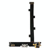 Alcatel One Touch Idol X (6040/6040D) Charging Port Board