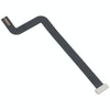 iPad Pro 12.9" (2021) 5th Gen LCD Flex Cable Replacement