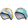 FLYING TERN Winter Outdoor Ear Protection Warm Kids Skiing Cap(Magic Elf)