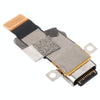 Asus ROG Phone 3 ZS661KS/KL Charging Port Flex Cable
