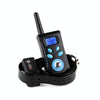 Anti Bark Collar for Dogs - Remote, Shock, Vibration & Sound Training