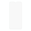 For Alcatel 1SE 2020 0.26mm 9H 2.5D Tempered Glass Film