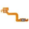 OPPO R11s Power Button Flex Cable Replacement