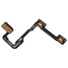 OnePlus Nord 2 5G Volume Button Flex Cable Replacement