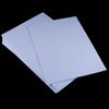 50 Sheets 11.7 x 16.5 inch A3 Waterproof Glossy Photo Paper for Inkjet Printers