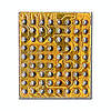 iPhone XS/XR/XS Max NFC Chip Replacement (100VB27, 72 Pin)