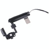 iPad Pro 12.9" 2017 Power & Volume Button Flex Cable