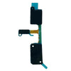 Samsung Galaxy J7 Max G615F/DS Home Button Flex Cable