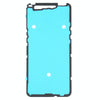 OPPO Reno2 Back Cover Adhesive (10pcs)