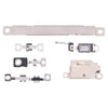 iPhone 16 Pro Inner Repair Parts Kit