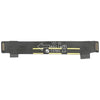 Asus Zenfone 5 ZE620KL Motherboard Flex Cable