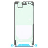 Samsung Galaxy S21 Ultra 5G Front Housing Adhesive (10pcs)