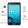 0.4mm 9H+ Surface Hardness 2.5D Explosion-proof Tempered Glass Film for Asus Fonepad 7 / FE170CG